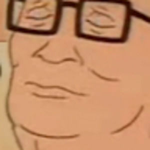 Meet your Posher, Joseph